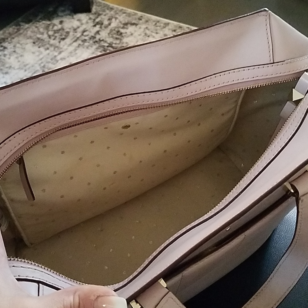 Purse - Picture 2 of 4